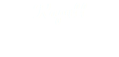 Kaputt