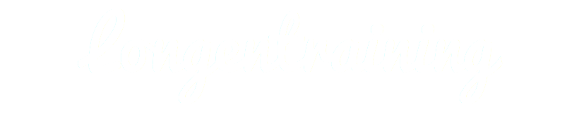 Longentraining