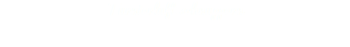 Turnierluft schnuppern